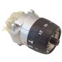 Gear Assy for Makita BHP448, BHP458 Combi Drills - 126448-9