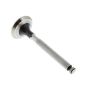 Exhaust Valve for Kubota KC50 Tracked Dumper - OEM No. 12658 13120