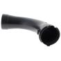 Elbow Assembly for Makita BHX2501 Leaf Blower - 126631-8
