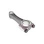 Connecting Rod for Kubota W5019-PC, W5021-PC Mower - OEM No. 12681 22010