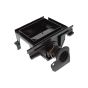 Connecting Sleeve for Makita EK7301, EK8100 Disc Cutters - OEM No. 127098-3