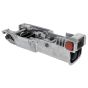 Gear Housing Cover for Makita JR3060CT Reciprocating Saws - OEM No. 127400-0