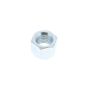 Nut for Genie Z-34/22N Boom Lift - OEM No. 1274173GT