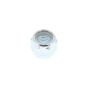 Nut for Genie Z-34/22N Boom Lift - OEM No. 1274173GT