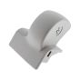 Handle for Hamm HD10 - 12 (H230), HD10 - 12 (H262) Twin Drum Rollers - OEM No. 1279262