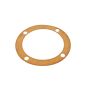 Bearing Plate Gasket (Flywheel Side As Required) for Jap Models 5 & 6 Industrial Engines - 12841