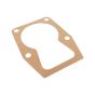 Cylinder Base Gasket for Jap Model 5 Industrial Engine - 12845/1