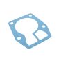 Cylinder Base Gasket for Jap Model 5 Industrial Engine - 12845
