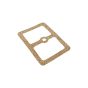 Valve Box Cover Gasket for Jap Model 5 Industrial Engine - 12847