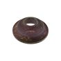 Valve Spring Collar for Jap Model 5 & 6 Industial Engines - 12855