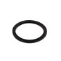 Gasket for Kubota T1400H Lawn Tractor - OEM No. 12866 43140