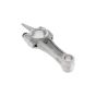 Connecting Rod for Kubota KVP30 Pump - OEM No. 12866 22020