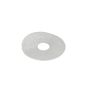 Element for Kubota Machines - OEM Number 12866 43160