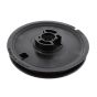 Reel for Kubota Machines - OEM No. 12867 61520