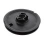 Reel for Kubota Machines - OEM No. 12867 61520