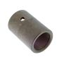 Crankcase Bush/Magneto Drive Spindle for Jap Model 5 & 6 Industial Engines - 12888