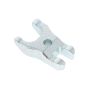 Injector Clamp for Yanmar 3TNV88-XTBZ, 4TNV88-QTB Engines- No. 129004 11900