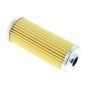 Fuel Filter for Yanmar 3TNV70-STB, 3TNV76-KWA Engines - 129053 55670