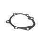 Gasket for Yanmar 3TNV88, 4TNV88 Engines - OEM No. 129100-42051