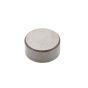 Cap Valve for Yanmar 3TNE88, 4TNE88, 4TNE84T Engines - 129150-11370