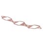 Gasket (NON-ASB) Engine for Yanmar 3TNV88-XTBZ Engine - 129150-12111