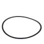 Gasket for Yanmar 3TNV82A-BPTB, 3TNV82A-KWA, 3TNV88-MWA Engine 129150 49811
