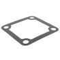 Gasket (NON-ASB) for Yanmar 3TNE82A-ETB, 3TNV88-MWA Engines - 129150-77511