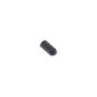 Cap for Yanmar 3TNA72L Engine - OEM No. 129150-59580