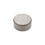 Cap Valve for Yanmar 3TNE88, 4TNE88, 4TNE84T Engines - 129150-11370