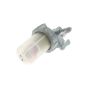 Water Separator Assembly for Yanmar 3TNV80F-SDSA Engine - OEM No. 129335 55701
