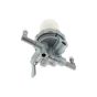 Water Separator Assembly for Yanmar 3TNV80F-SDSA Engine - OEM No. 129335 55701