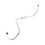 Injection Pipe Assy for Yanmar 4TNV88-QTB, 4TNV88-QTBZ Engines - 129601-59820