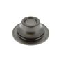 Retainer Spring for Yanmar 3TNE88 Engine - OEM No. 129795-11180