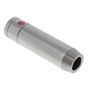 Valve Guide for Yanmar 4TNV98-VTBZ Engine - OEM No. 129907-11800