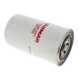 Fuel Filter for Yanmar 3TNV82A-BPTB Engine - OEM No. 129907-55810