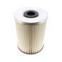 Fuel Filter for Yanmar 4TNV98 Engine - OEM No. 129A00-55730