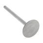 Valve, Intake for Kohler CH11, CH410, CH430 Engines - 12 017 01-S