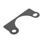 Air Filter Base Gasket for Kohler CH11, CH410, CH430 Engines - OEM No. 12 041 09-S