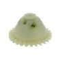 Governor Gear Assembly for Kohler CH11, CH410 Engines - OEM No. 12 043 05-S