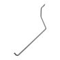 Linkage, Throttle for Kohler CV15, CV430, CV450 Engines - 12 079 01-S