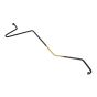 Linkage, Choke-(#Dsc) for Kohler CV460, CV461 Engines - 12 079 11-S