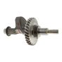 Balance Shaft for Kohler CH11, CH410, H430. CH450 Engines - OEM No. 12 144 26-S