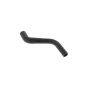 Hose for Kohler CV460, CV461, CV490, CV491 Engines - 12 326 03-S