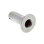 Regulating Governor Pin for Kohler CH11, CH12.5, CV460 Engines - OEM No. 12 380 01-S