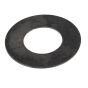 Camshaft Shim (.038") for Kohler CV26, CH11, CH410 Engines - OEM No. 12 422 12-S