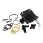 Kit, Fuel Pump for Kohler CH11, CH410, CH430 Engines - 12 559 02-S