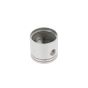 Engine Piston for Kawasaki KBL27B, KBL27BC Brushcutters - OEM No. 130010802