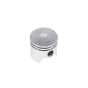 Piston for Kawasaki FB460V Engine - OEM No. 130012146