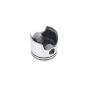 Piston for Kawasaki FB460V Engine - OEM No. 130012146