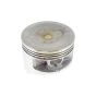Piston for Kawasaki FE400D Engines - 130012185